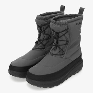 Columbia RrA fB[X Y jp jZbNX u[c CG[eC u[c EH[^[v[t Ijq[g YU2586-021 O[