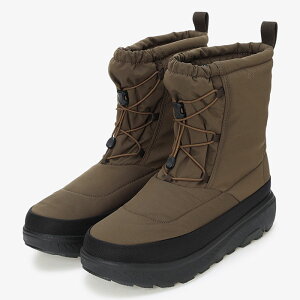 Columbia RrA fB[X Y jp jZbNX u[c CG[eC u[c EH[^[v[t Ijq[g YU2586-256 ^oR