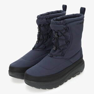 Columbia RrA fB[X Y jp jZbNX u[c CG[eC u[c EH[^[v[t Ijq[g YU2586-492 WN