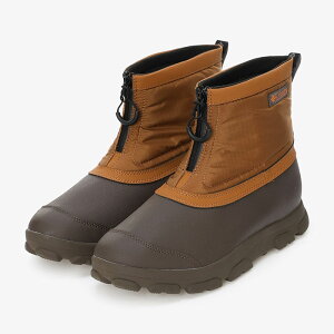 Columbia RrA fB[X Y jp jZbNX u[c Xm[tBA V[g EH[^[v[t YU4005-286 GN