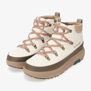 Columbia RrA fB[X Y jp jZbNX u[c CG[eC ACX}WbN V[eB EH[^[v[t YU1461-102 tH[