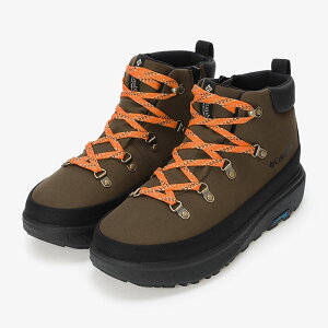 Columbia RrA fB[X Y jp jZbNX u[c CG[eC ACX}WbN V[eB EH[^[v[t YU1461-202 uE