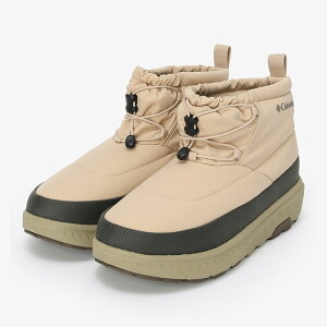 Columbia RrA fB[X Y jp jZbNX u[c CG[eC V[eB[ EH[^[v[t Ijq[g YU2743-271 AVGg tHbT