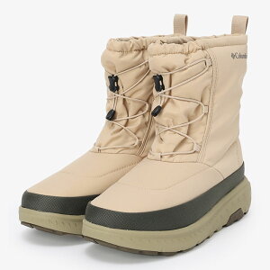 Columbia RrA fB[X Y jp jZbNX u[c CG[eC u[c EH[^[v[t Ijq[g YU2586-271 AVGg tHbT