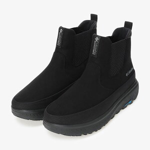 yGg[Ń|Cg10{ 11/4 20:00`11/11 01:59zyN[|pOKz Columbia RrA fB[X Y jp jZbNX u[c CG[eC ACX}WbN TChSA 