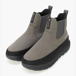 yGg[Ń|Cg10{ 11/4 20:00`11/11 01:59zyN[|pOKz Columbia RrA fB[X Y jp jZbNX u[c CG[eC ACX}WbN TChSA 