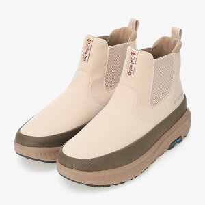 yGg[Ń|Cg10{ 11/4 20:00`11/11 01:59zyN[|pOKz Columbia RrA fB[X Y jp jZbNX u[c CG[eC ACX}WbN TChSA 