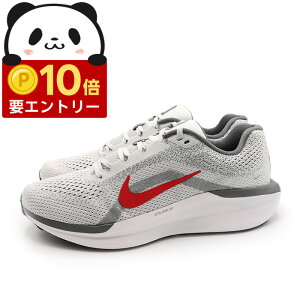 �y�G���g���[�Ń|�C���g10�{ 12/19 20:00�`12/26 01:59�z�y�����N�[�|�����p��OK�z NIKE �i�C�L �����Y ���[�h �����j���O �J�W���A�� �ʊw �X�j�[�J�[ �V���[�Y �G�A �E�B���t���[ 11 FJ9509-005 �O���[