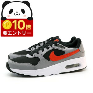 �y�G���g���[�Ń|�C���g10�{ 12/19 20:00�`12/26 01:59�z�y�����N�[�|�����p��OK�z NIKE �i�C�L �����Y �����j���O �X�|�[�c �J�W���A�� �ʊw �ʋ� �X�j�[�J�[ �V���[�Y �G�A �}�b�N�X SC CW4555-015 �O��