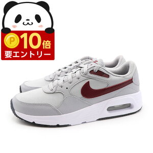 �y�G���g���[�Ń|�C���g10�{ 12/19 20:00�`12/26 01:59�z�y�����N�[�|�����p��OK�z NIKE �i�C�L �����Y �����j���O �X�|�[�c �J�W���A�� �ʊw �ʋ� �X�j�[�J�[ �V���[�Y �G�A �}�b�N�X SC CW4555-016 �O��