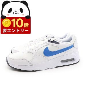 �y�G���g���[�Ń|�C���g10�{ 12/19 20:00�`12/26 01:59�z�y�����N�[�|�����p��OK�z NIKE �i�C�L �����Y �����j���O �X�|�[�c �J�W���A�� �ʊw �ʋ� �X�j�[�J�[ �V���[�Y �G�A �}�b�N�X SC CW4555-113 �z��