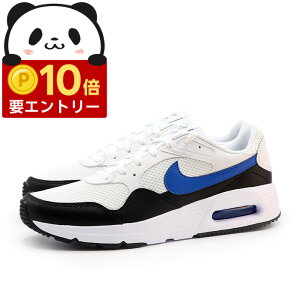 �y�G���g���[�Ń|�C���g10�{ 12/19 20:00�`12/26 01:59�z�y�����N�[�|�����p��OK�z NIKE �i�C�L �����Y �����j���O �X�|�[�c �J�W���A�� �ʊw �ʋ� �X�j�[�J�[ �V���[�Y �G�A �}�b�N�X SC FQ8737-100 �z��