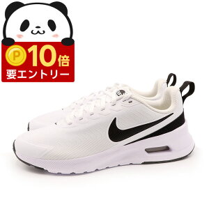 �y�G���g���[�Ń|�C���g10�{ 12/19 20:00�`12/26 01:59�z�y�����N�[�|�����p��OK�z NIKE �i�C�L �����Y �����j���O �X�|�[�c �J�W���A�� �ʊw �ʋ� �X�j�[�J�[ �V���[�Y �G�A �}�b�N�X �j���A�N�V�X F