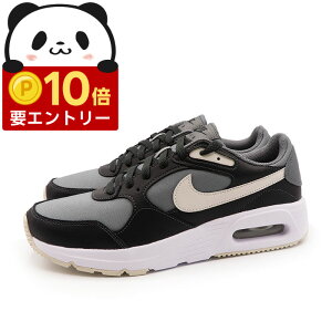 �y�G���g���[�Ń|�C���g10�{ 12/19 20:00�`12/26 01:59�z�y�����N�[�|�����p��OK�z NIKE �i�C�L �����Y �����j���O �X�|�[�c �J�W���A�� �ʊw �ʋ� �X�j�[�J�[ �V���[�Y �G�A �}�b�N�X SC CW4555-019 �O��