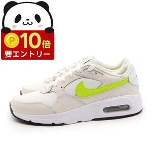 �y�G���g���[�Ń|�C���g10�{ 12/19 20:00�`12/26 01:59�z�y�����N�[�|�����p��OK�z NIKE �i�C�L �����Y �����j���O �X�|�[�c �J�W���A�� �ʊw �ʋ� �X�j�[�J�[ �V���[�Y �G�A �}�b�N�X SC CW4555-114 �z��