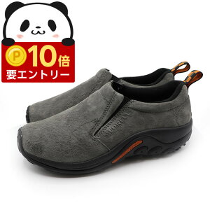 �y�G���g���[�Ń|�C���g10�{ 12/19 20:00�`12/26 01:59�z�y�����N�[�|�����p��OK�z MERRELL ������ �����Y �J�W���A�� �A�E�g�h�A ���[�J�b�g �X���b�|�� �V���[�Y �W�����O�� ���b�N J60805 �s���[�^�[