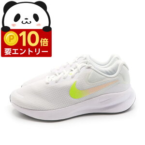 �y�G���g���[�Ń|�C���g10�{ 12/19 20:00�`12/26 01:59�z�y�����N�[�|�����p��OK�z NIKE �i�C�L ���f�B�[�X ���[�h �����j���O �X�|�[�c �J�W���A�� �ʊw �X�j�[�J�[ �V���[�Y ���{�����[�V���� 7 ��