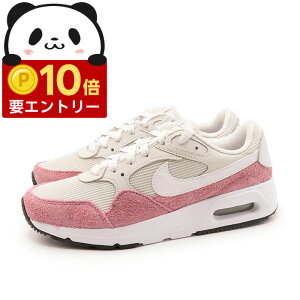 �y�G���g���[�Ń|�C���g10�{ 12/19 20:00�`12/26 01:59�z�y�����N�[�|�����p��OK�z NIKE �i�C�L ���f�B�[�X �����j���O �X�|�[�c �J�W���A�� �ʊw �X�j�[�J�[ �V���[�Y �E�B�����Y �G�A�}�b�N�X SC HM9