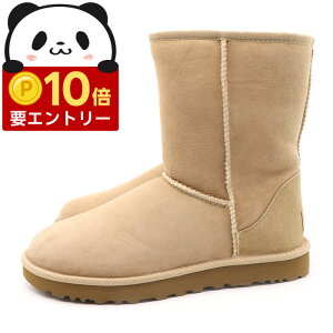 �y�G���g���[�Ń|�C���g10�{ 12/19 20:00�`12/26 01:59�z�y�����N�[�|�����p��OK�z UGG �A�O ���f�B�[�X �J�W���A�� ���[�g�� �������� �������� �H �~ �V���[�g �u�[�c �V���[�Y �N���V�b�N �V���[