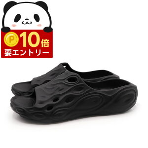 �y�G���g���[�Ń|�C���g10�{ 12/19 20:00�`12/26 01:59�z�y�����N�[�|�����p��OK�z ������ MERRELL ������ ���f�B�[�X �A�E�g�h�A �X�|�[�c �������p �T���_�� �n�C�h�� �X���C�h 2 J006524 �u���b�N