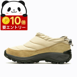 ������ WINTER MOC ZERO ���f�B�[�X