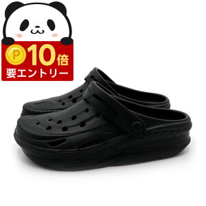 �y�G���g���[�Ń|�C���g10�{ 12/19 20:00�`12/26 01:59�z�y�����N�[�|�����p��OK�z ������ crocs �N���b�N�X �L�b�Y �W���j�A ��� �T�{ �A�E�g�h�A �X�|�[�c �������p �T���_�� �L�b�Y �I�t �O���b�h