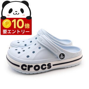 �y�G���g���[�Ń|�C���g10�{ 12/19 20:00�`12/26 01:59�z�y�����N�[�|�����p��OK�z crocs �N���b�N�X �L�b�Y �W���j�A ��� �T�{ �A�E�g�h�A �X�|�[�c �������p �T���_�� �L�b�Y �o���o���h �N���b�O 