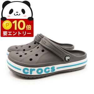 �y�G���g���[�Ń|�C���g10�{ 12/19 20:00�`12/26 01:59�z�y�����N�[�|�����p��OK�z crocs �N���b�N�X �L�b�Y �W���j�A ��� �T�{ �A�E�g�h�A �X�|�[�c �������p �T���_�� �L�b�Y �o���o���h �N���b�O 