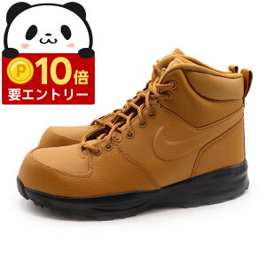 �y�G���g���[�Ń|�C���g10�{ 12/19 20:00�`12/26 01:59�z�y�����N�[�|�����p��OK�z NIKE �i�C�L �L�b�Y �W���j�A �A�E�g�h�A �n�C�L���O �J�W���A�� �n�C�J�b�g �u�[�c �}�m�A ���U�[ LTR GS HF0750-700 �E