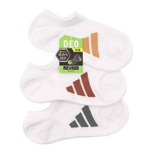 y|CgobN N[|szadidas AfB_X fB[X 3g LH ܐ  ⋭ Chq[ TChS Xj[J[ \bNX C 3134-02N A\[g zCg