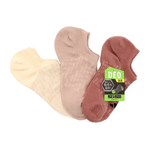 y|CgobN N[|szadidas AfB_X fB[X 3g LH ܐ  ⋭ Chq[ S Xj[J[ C 3134-02N A\[g ItzCg x[W 