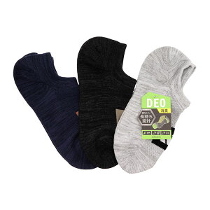 adidas AfB_X fB[X 3g LH ܐ  ⋭ bbV Chq[ S Xj[J[ C 3134-04N A\[g ubN O[ lCr[