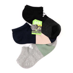 adidas AfB_X fB[X 3g LH ܐ  ⋭ bbV Chq[ Xj[J[ C 3134-05N A\[g ubN O[ lCr[