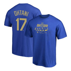 y|CgobN N[|szFANATICS t@ieBNX hW[X Jĕ iVi[O MVP 2024 lLO l[io[ wԍ TVc  ML01-24FW-0076-BLUE u[