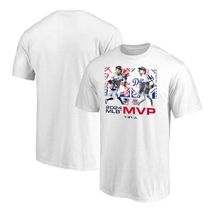 y|CgobN N[|szFANATICS t@ieBNX L[X hW[X A[EWbW × Jĕ MVP 2024 R{ TVc  ML01-24FW-0078-WHITE zCg