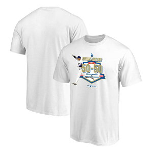 y|CgobN N[|szFANATICS t@ieBNX hW[X Jĕ 50-50 Club BLO TVc  ML01-24FW-0004-WHITE zCg