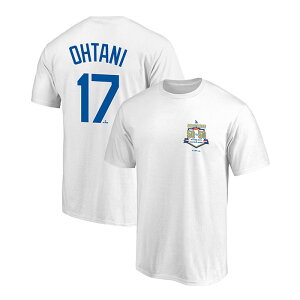 y|CgobN N[|szFANATICS t@ieBNX hW[X Jĕ l[io[ i50-50 verj LO TVc  ML01-24FW-0005-WHITE zCg