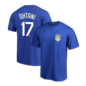 y|CgobN N[|szFANATICS t@ieBNX hW[X Jĕ l[io[ i50-50 verj LO TVc  ML01-24FW-0005-BLUE u[