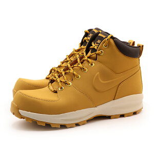NIKE iCL YAEghA nCLO JWA nCJbg u[c }mA U[ 454350-700 wCX^bN uE