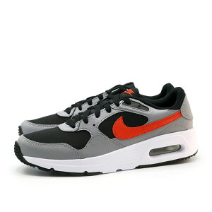 y3,000~ȏ10%OFFN[| 10/18 00:00`10/21 09:59z NIKE iCL Y jO X|[c JWA ʊw ʋ Xj[J[ V[Y GA }bNX SC CW4555-015 O[ ubN