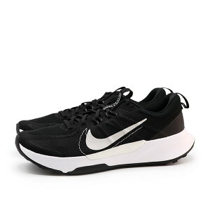NIKE iCL Y jO JWA ʊw Xj[J[ V[Y Wjp[ gC 2 NN DM0822-001 ubN