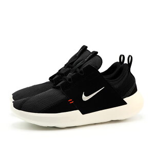 NIKE iCL Y jO X|[c JWA ʊw Xj[J[ V[Y EV[Y AD DV2436-001 ubN