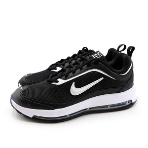 y3,000~ȏ10%OFFN[| 10/18 00:00`10/21 09:59z NIKE iCL Y jO X|[c JWA ʊw Xj[J[ V[Y GA}bNX AP CU4826-002 ubN