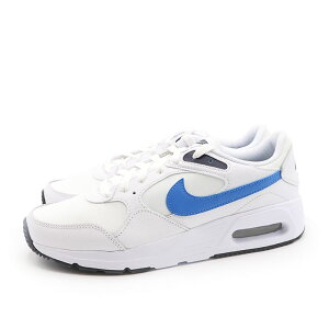 NIKE iCL Y jO X|[c JWA ʊw ʋ Xj[J[ V[Y GA }bNX SC CW4555-113 zCg
