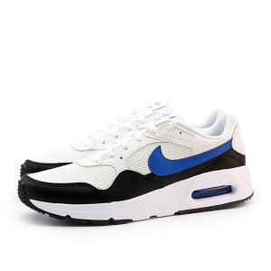 NIKE iCL Y jO X|[c JWA ʊw ʋ Xj[J[ V[Y GA }bNX SC FQ8737-100 zCg