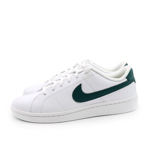 NIKE iCL Y jO X|[c JWA ʊw ʋ Xj[J[ V[Y R[g C 2 E CQ9246-105 zCg