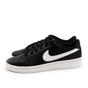 NIKE iCL Y jO X|[c JWA ʊw ʋ Xj[J[ V[Y R[g C 2 lNXg lC`[ DH3160-001 ubN