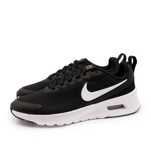 NIKE �i�C�L �����Y �����j���O �X�|�[�c �J�W���A�� �ʊw �ʋ� �X�j�[�J�[ �V���[�Y �G�A �}�b�N�X �j���A�N�V�X FD4329-001 �u���b�N