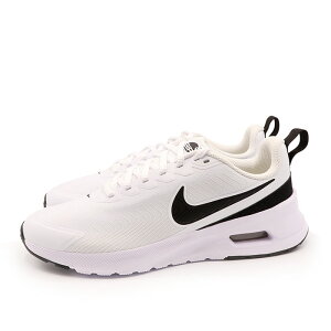 NIKE iCL Y jO X|[c JWA ʊw ʋ Xj[J[ V[Y GA }bNX jANVX FD4329-101 zCg