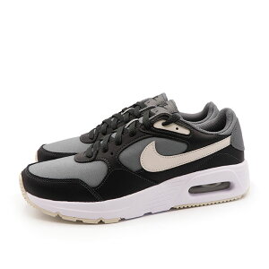 NIKE iCL Y jO X|[c JWA ʊw ʋ Xj[J[ V[Y GA }bNX SC CW4555-019 O[